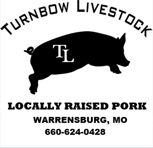 turnbow-livestock-pork-logo