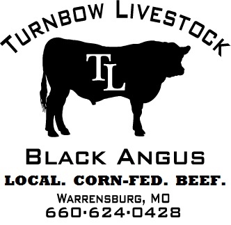 turnbow-livestock-beef-logo